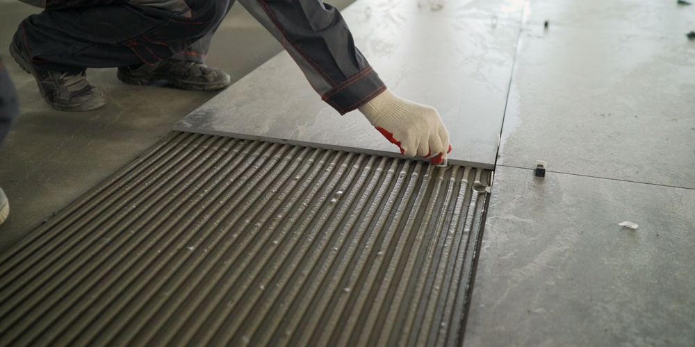 Deban Bau GmbH aus Linz in Oberösterreich