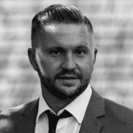 Christoph Mayr