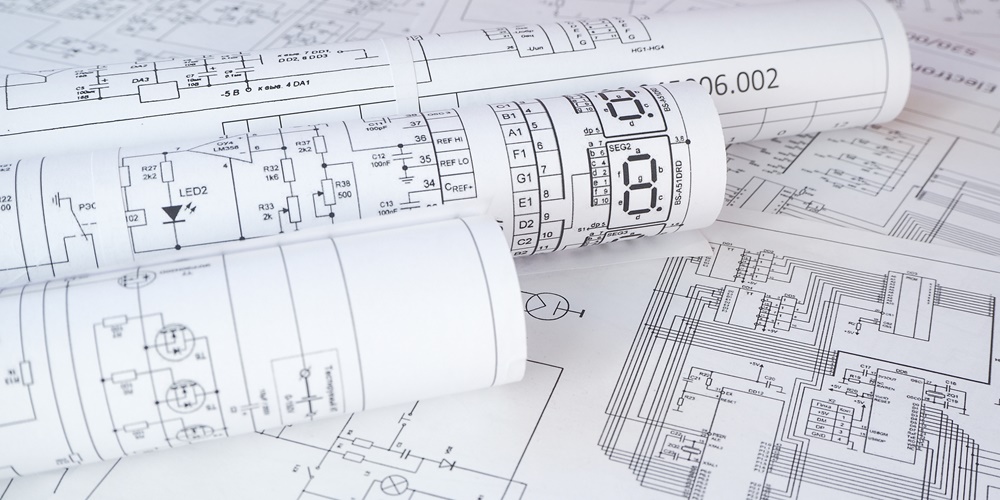 Deban Bau GmbH aus Linz in Oberösterreich