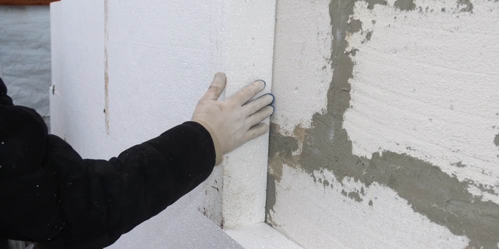 Deban Bau GmbH aus Linz in Oberösterreich