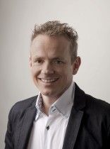 Deban Bau GmbH aus Linz in Oberösterreich