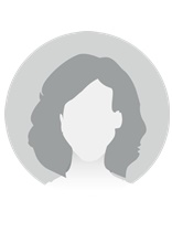 Deban Bau GmbH aus Linz in Oberösterreich