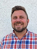 Deban Bau GmbH aus Linz in Oberösterreich