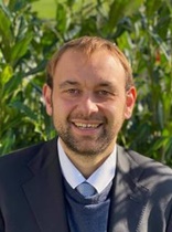 Deban Bau GmbH aus Linz in Oberösterreich