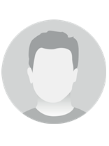 Deban Bau GmbH aus Linz in Oberösterreich