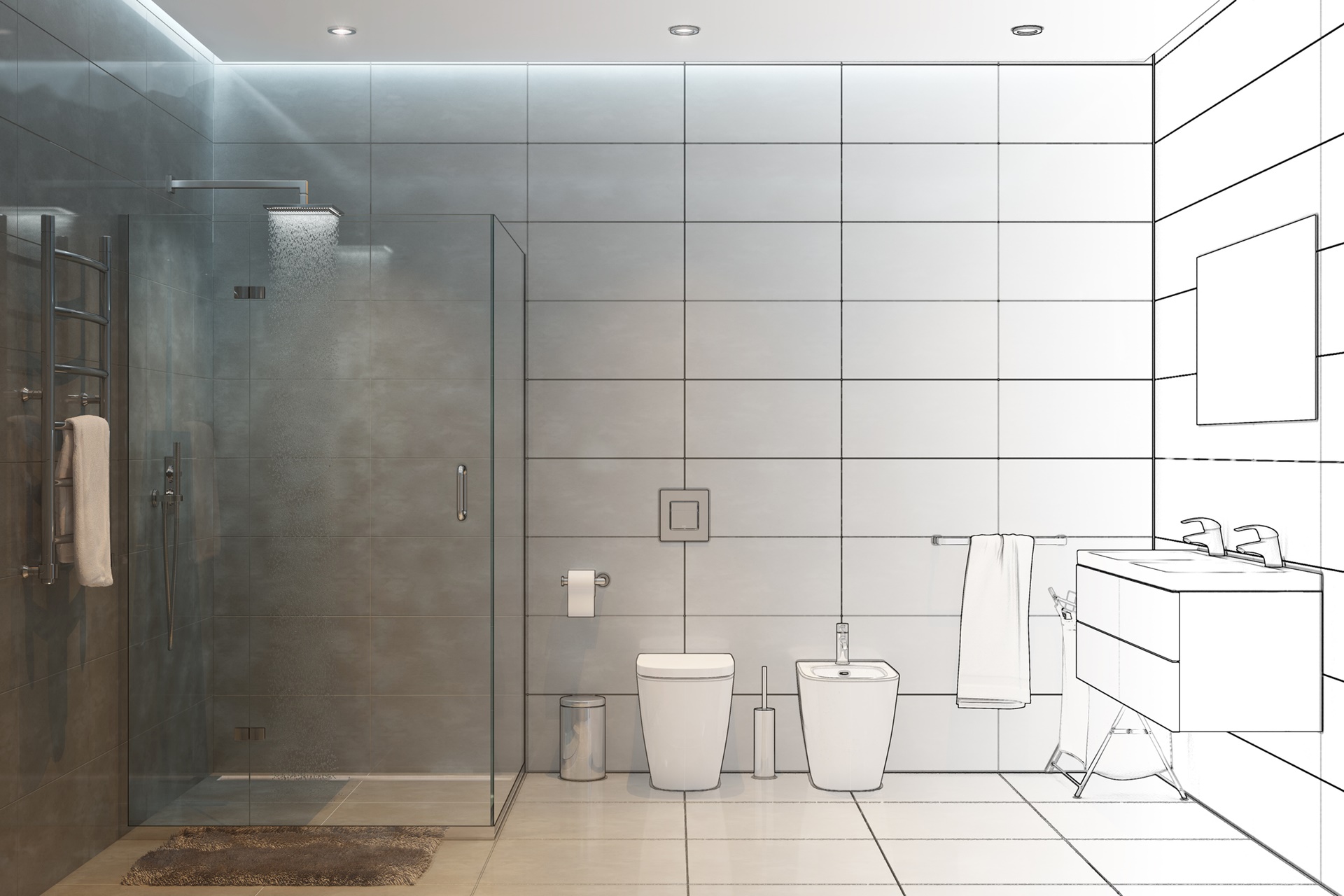 Deban Bau GmbH aus Linz in Oberösterreich