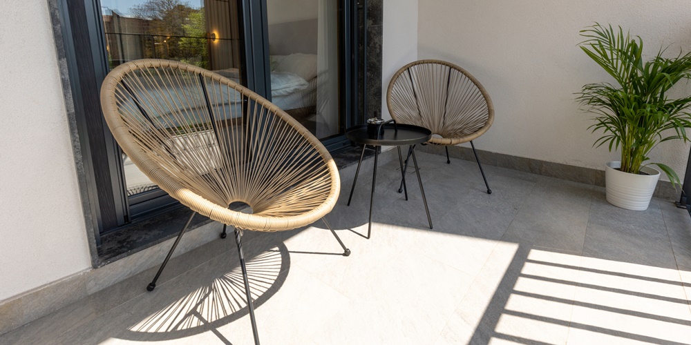 Deban Bau GmbH aus Linz in Oberösterreich