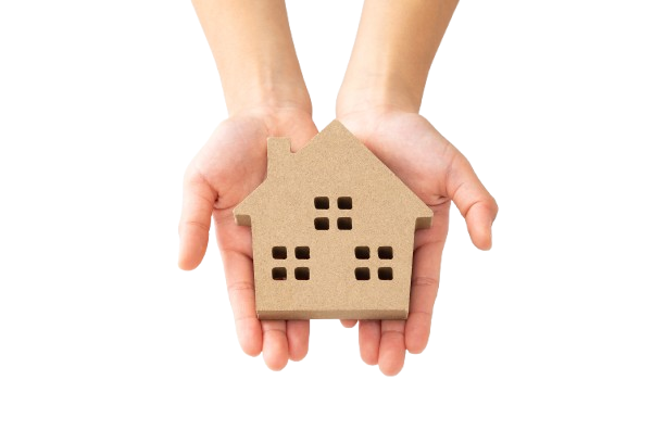 Deban Bau GmbH aus Linz in Oberösterreich